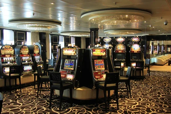Bet365 slots