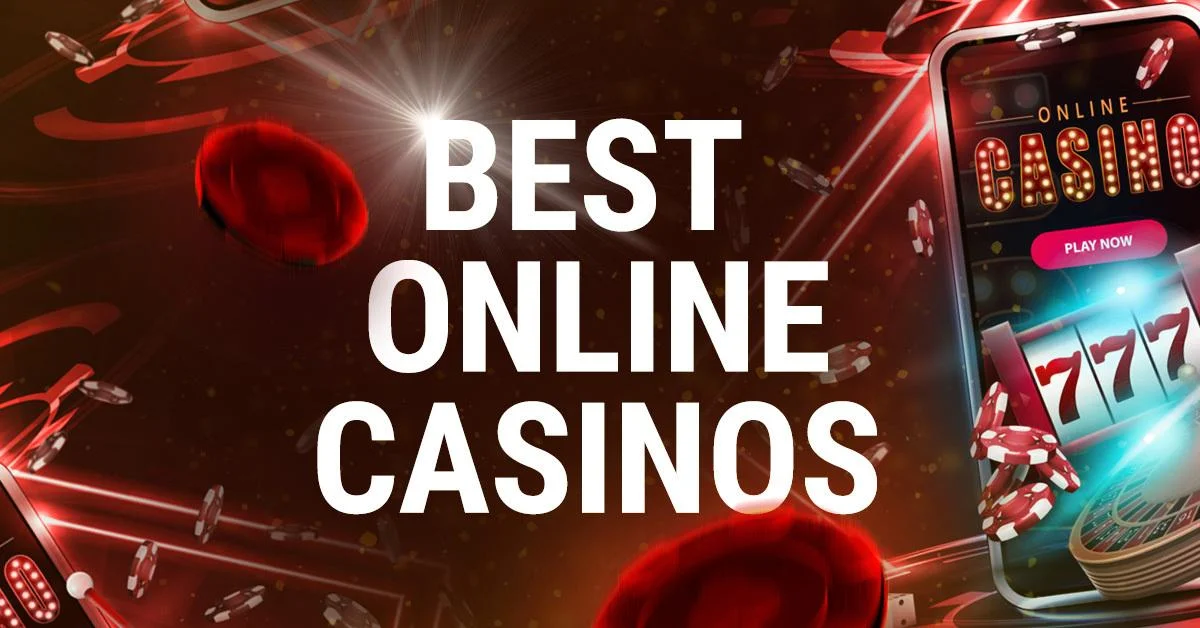 Fireball slots for real money