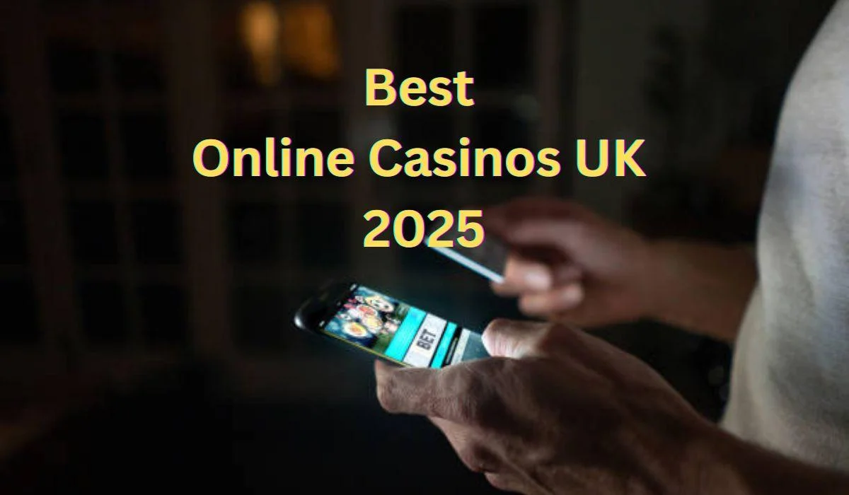 Penny slots on crown coins casino