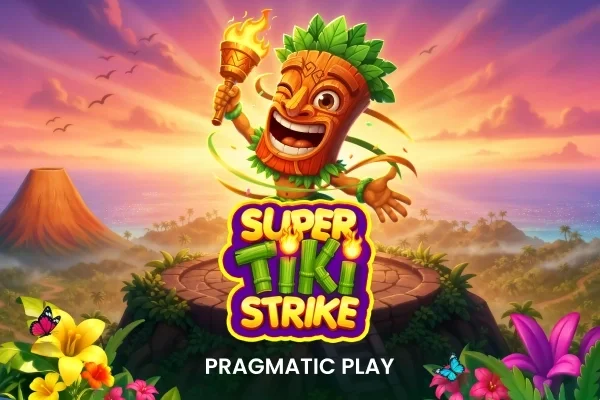 Ruby slots bonus codes