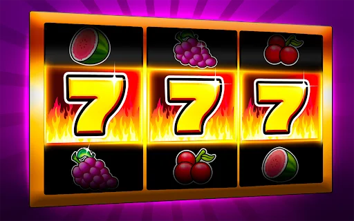 Slots 247