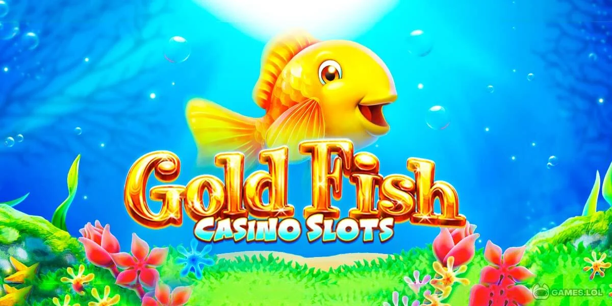 Slots 777