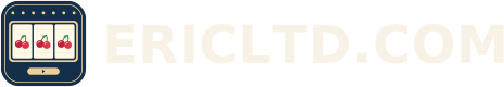 ERICLTD.COM